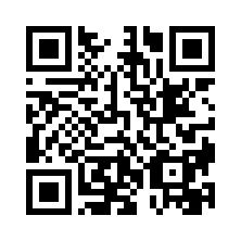 QR Code for 35Gs9w7rWCNFY2uM3sArCLhPJHCeUsQto8