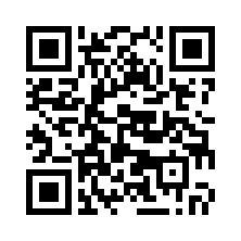 QR Code for 35GsAWzjrDCVvVFeBTHd8PDKcVUi5B5vTe