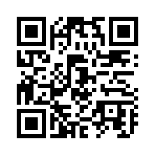 QR Code for 35GsLg1DrZcinGaEg8PdijbDpRGpeQ2MeS