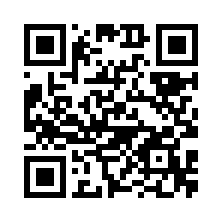 QR Code for 35GsWNmCuvcz5w6772bqoNQF7LavAWHdgh
