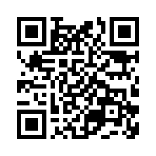 QR Code for 35Gsb9RVXTgfj7x5DvfdKTV89Edu7ZSCuK
