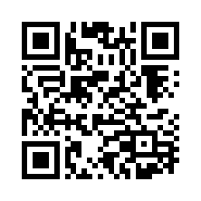 QR Code for 35Gsd4c6MjhUpRCJSjvLM9P8B938poRKnZ
