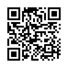 QR Code for 35GsdqLpBL8oLtacmaAdaRLJcHYNpRgrDM
