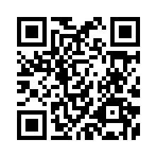 QR Code for 35GsetRAoiRuetT3UkCy3eG1JBrwNrDtuV
