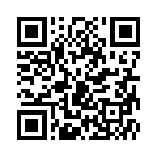 QR Code for 35Gsrribput329eyKjC2gBAxen6K8JpL8H