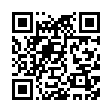 QR Code for 35Gt3zuJSHmGfLc2cpmWcE3n8ZXFAyc7Ts