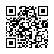 QR Code for 35Gt7rNCpVkCCvvss1savCD9evNFtrakLY