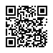 QR Code for 35GtDBnFvMZPrqcxuLzza2FbRqymqy3srY
