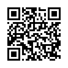 QR Code for 35GtFK7R2RoxBTHFGTXCM3ss9955AU81G2