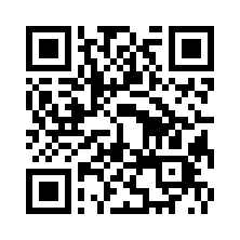 QR Code for 35GtSou36wCgB2LJ6WoU6es84VphTYPTCu