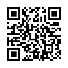 QR Code for 35GtTfj8F3erc4DEWF37eWUPPxGePkCD2D