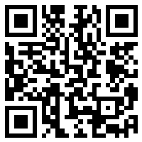 QR Code for 35GtZ1LwEhedbfLPxErBcfT68PVpeQRNPz