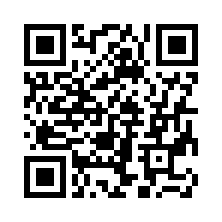 QR Code for 35GtfrnEE6D7WrZvte8SFnYCcvJ8S8SDPG