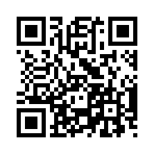 QR Code for 35Gu1j5RwyrRynrdmtXFLDTYhGrehxoP8x