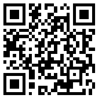 QR Code for 35Gu4Edaz5P1LRAwinu4926SSirF5DK9dW