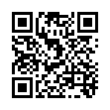 QR Code for 35Gu9gm9xHzrLcsVCmL7f3S81px27vxJYT