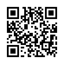 QR Code for 35GuGAzk86fTMgFe4mg5FSgBLnVKT1CjRf