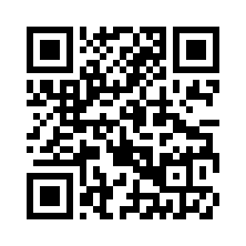 QR Code for 35GuKVXpAH5G3sm238a4J4n2YcCLPDxkfz