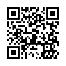 QR Code for 35GuTCH4HEFKsA7o9UDVjPXUTCerKsJj8a