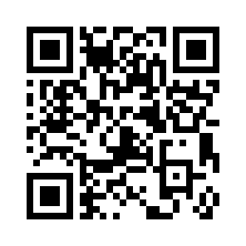 QR Code for 35GudN1CF6TWd34MTYwi9faEd5iZjcdWyD