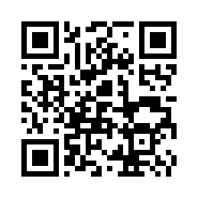 QR Code for 35GuhVKN4R7ExBgSYWNiBAjAWYDS1gDmMr