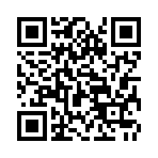 QR Code for 35GunvDuv5rtQarGc4MR2XRuXwYKazG1gj