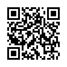 QR Code for 35GutEk8psaLKiXfdPohXW8gabyRB6wtsk