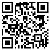 QR Code for 35Guu2HWkz5maLaCUPC8Nhh5vuatMsq48H