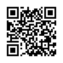 QR Code for 35Guweo7PJcq38mFuTeoJU7gHNpYeq152K