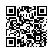 QR Code for 35GvB3fd4tt3Jk2dFomMKGvp3iAkxasSg7