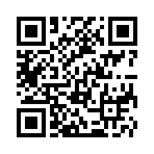 QR Code for 35GvK2aZjNZfgeruwi99MoHzvpnTXZdmTH