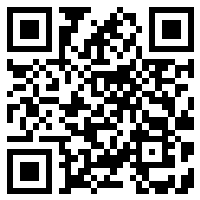 QR Code for 35GvUfXmVnn8V7vee7WCUSx8MezErAYV6H