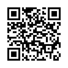 QR Code for 35GvubeJWDCNemp4Vv7Z6Ypm4UGw9PZyPg