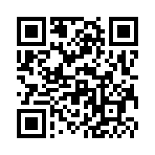 QR Code for 35Gw5jGoothw4wmbaymA7y5F659gnwxa5P