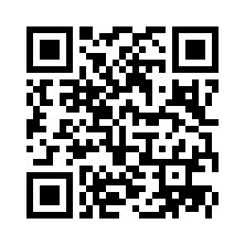 QR Code for 35Gw7ENvdgQLysnZee83MQdnoUQpmGwQRV