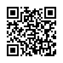 QR Code for 35GwJ4NiFpRefeMnVGyMKPudmcGbHBzTZa