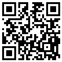 QR Code for 35GwLMgcYdfUEe8MsLGfbbBgnUv8PNWW7P