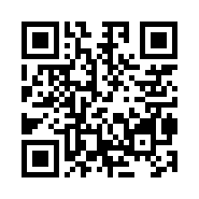 QR Code for 35GwQuy9v4fSeBwycUDpTYDVdUaZc8sMDX