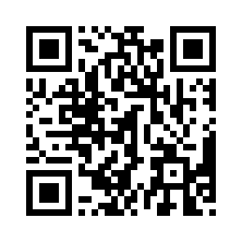 QR Code for 35Gwb28ZFaZnYmCnmpXr7XqsXG6FSjSnNh