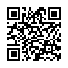 QR Code for 35GwfeFruAeFDUBpRuZdAtJA6oKWiXffK2