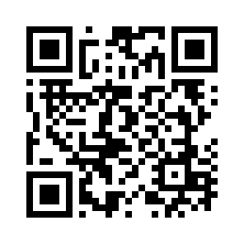QR Code for 35GwjAcrNtAx1dtxMSK4eioCBdNuaBkb9B