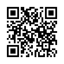 QR Code for 35Gx2BNo1mdUk6BaGoKD8opb16vddvL2Pm