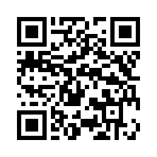 QR Code for 35Gx7ArMCnuJKf3uwUqowSfPV2ec3ctpsb