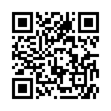 QR Code for 35GxNi8fxMFGsLAmCemntoG6Hy52SRaMGT