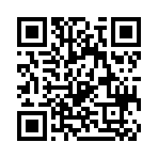 QR Code for 35Gxh3DZMyABs4xWJD7FumsAgcHT9ZcS5N