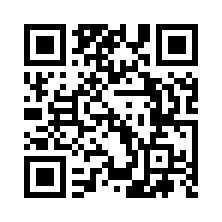 QR Code for 35GxsPmTnGXMnvtKGY9tkC3CEDBqa1K6A5
