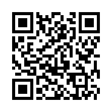 QR Code for 35Gxt44jms7F63Hs6tpi1XsB5kZWEL4iVB