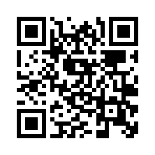 QR Code for 35Gy1CEbYQqrp7Mi2G7ki4Th7hatRKf45p