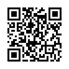 QR Code for 35Gy3EALJFbjEY41C9938MjuEdLuRAdM6f