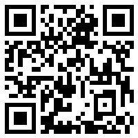 QR Code for 35Gy3z8F8ZE3vbVjpNWk499wcan6nuL2R1